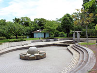 八条親水公園