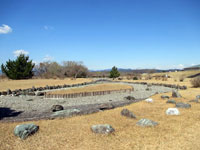 天竜川ラブリバー公園