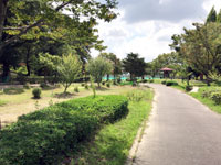 井上公園