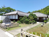 東山公園