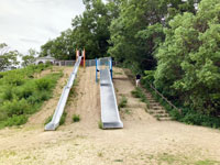 車池公園