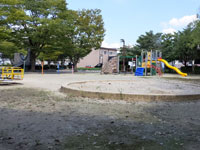 大島公園