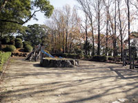 蓮池公園